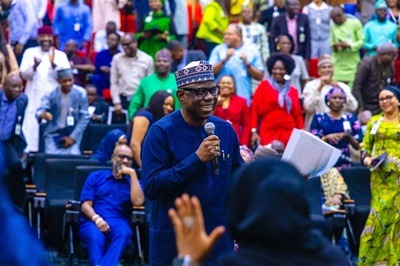 large_GCEO_at_Townhall_f7b2c6876e